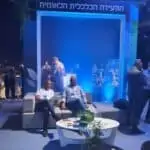 נחמיה רייבי